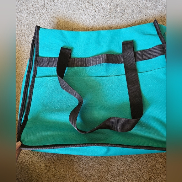 Craft Tote - Picture 3 of 4